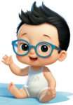 Ti Babig